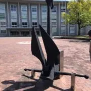かみさまの画像