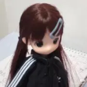 ^._.^