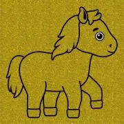 卓坊の画像