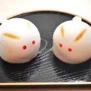 あやの画像