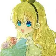 ふうの画像