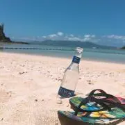 Cocoaloha1619の画像