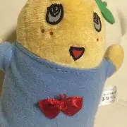 WIN  即購入OK！の画像