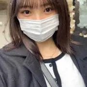 まやの画像