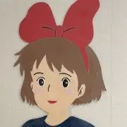 みかの画像