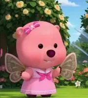 ゆの画像