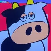 そらくまの画像