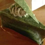 サンタさん
