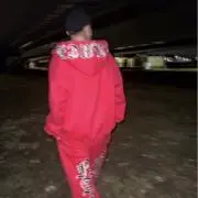 sknの画像