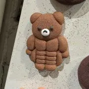 生クリームの画像