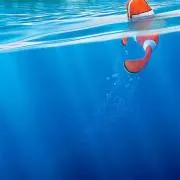 やらやら