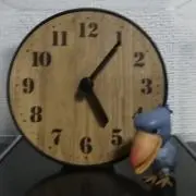 meraの画像