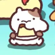 Reの画像