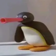 0.の画像