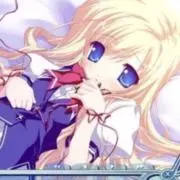 ちゃむの画像