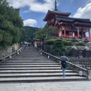 やまさん