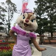 ゆうあやの画像