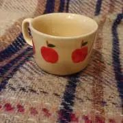 りんご