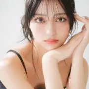 あ