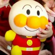 ユリ☆