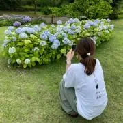 yukimaroの画像