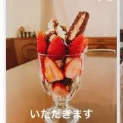 ♥noah♥の画像