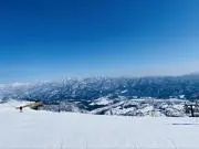 T. FUKUDAの画像