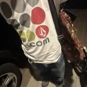 トクホ2の画像