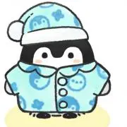 水玉 全品複数購入1割引中の画像