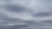 成瀬
