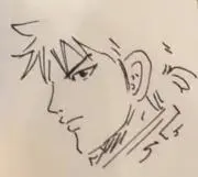yuubouIRの画像