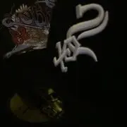 yyyの画像