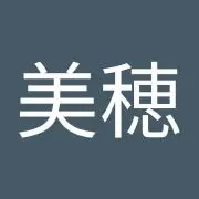どんちゃんの画像