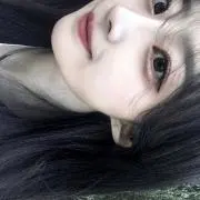 ♡