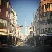 AKMの画像