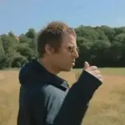 40 ADDICT CLOTHES コットンワッフルニット レッド - メルカリ