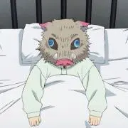 しょくぱん