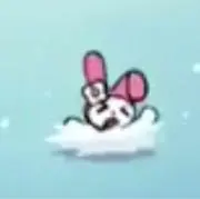 あ