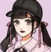m✧︎*。の画像