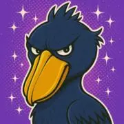 ステッカーSHOP@しわねえの画像