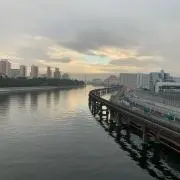 ponの画像