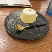 やんじ