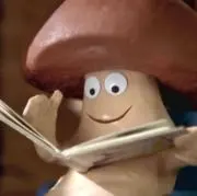 mi