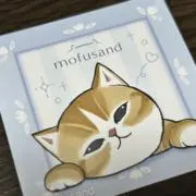 きゃび