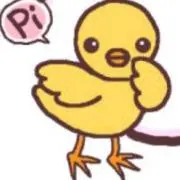 piyo♫出品しばらくお休みします。
