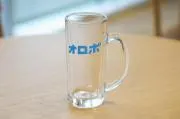 にっしーの画像