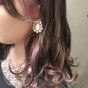 陽菜乃 ✩タイムセール中☆の画像