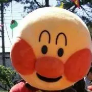 ヨシの画像