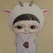 豆大福の画像
