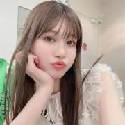 mi♡の画像